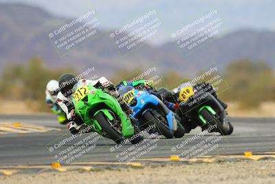 media/Feb-09-2025-CVMA (Sun) [[503986ac15]]/Race 17-Amateur Supersport Middleweight/